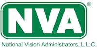 NVA - National Vision Administrators