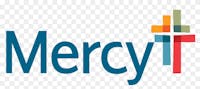 Mercy Virtual Care