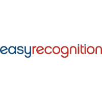 EasyRecognition