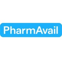 PharmAvail