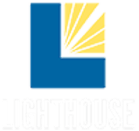 Lighthouse Compliance Solutions