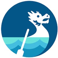 Dragonboat