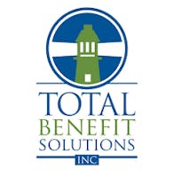 Total Benefit Solutions, Inc