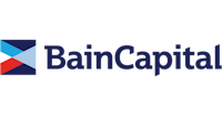Bain Capital