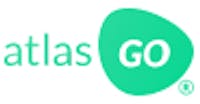 atlasGO