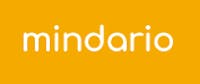 Mindario