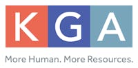 KGA, Inc.