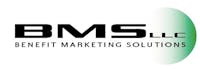 BMS