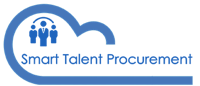 Smart Talent Procurement