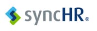 SyncHR