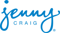 Jenny Craig
