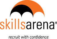 Skillsarena