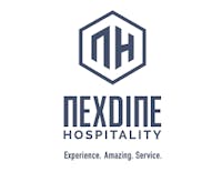 NEXDINE Hospitality