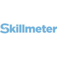 Skillmeter