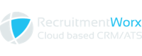 Recruitment Worx