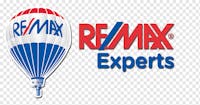 RE/MAX Specialist