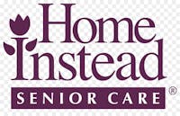 Home Instead Senior Care