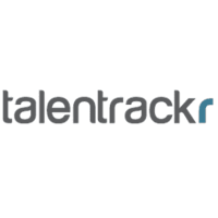 Talentrackr