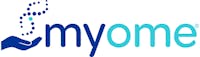 MyOme