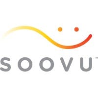 Soovu Labs, Inc.