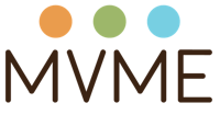 MVME Wellness