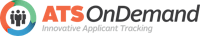 ATS OnDemand