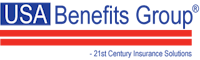 USA Benefits Group