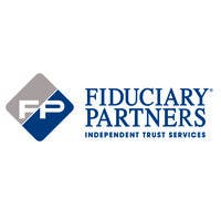 Fiduciary Partners