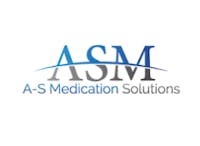A-S Medication Solution