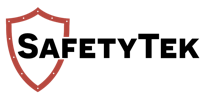 SafetyTek