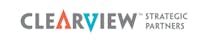 ClearView Strategic Partners