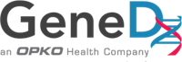 GeneDx 