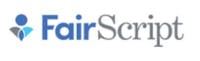 FairScript LLC