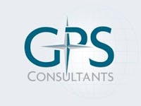 GPS Consultants