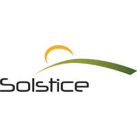 Solstice Benefits (a UnitedHealth Group Company)