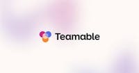 Teamable