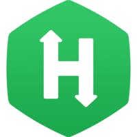 HackerRank