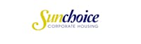 Sunchoice Corporate Housing