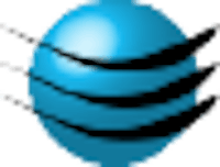 Workflow international