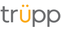Trüpp