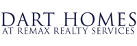 Dart Homes
