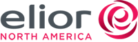 Elior North America