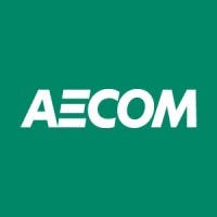 AECOM Benefits