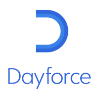 Dayforce HCM