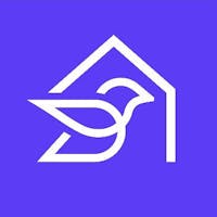 Travelers Haven Corporate Housing