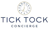 Tick Tock Concierge