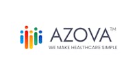 AZOVA Health