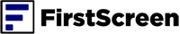 FirstScreen