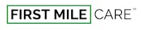 First Mile Care