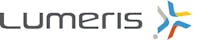 Lumeris